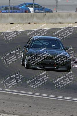 media/Aug-25-2024-Speed Ventures (Sun) [[8c15657448]]/Green Group/Session 2 (Turn 5)/